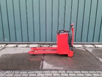 Linde T16