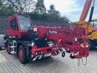 Kato CR-130Rf