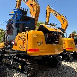 Sany SY 95 C