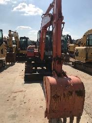 Doosan dx60