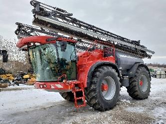 Horsch PT 280