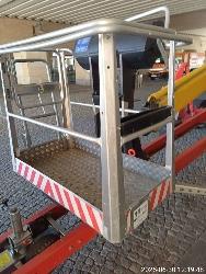 Dino 210 XT