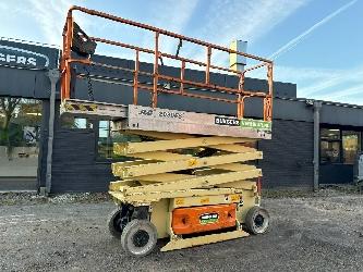 JLG 2030 ES