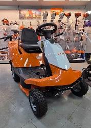 Stihl 4082
