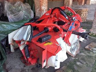 Kuhn FC 3125