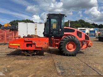 CAT CP 76