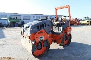 Hamm HD 14 VV