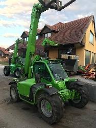 Merlo MF29.6