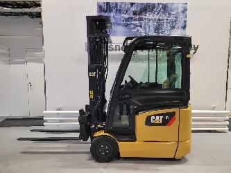 CAT EP16ACNT