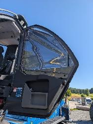 Rottne H11D