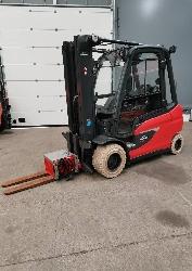 Linde E35L-01