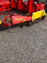 Mörtl HT210
