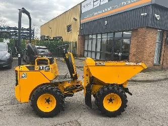 JCB 1T 2S5