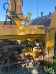 TENCO TC-172