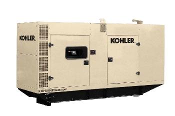 Kohler V440IV