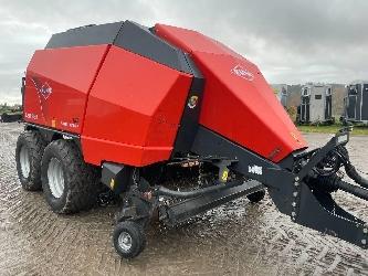 Kuhn LSB 890