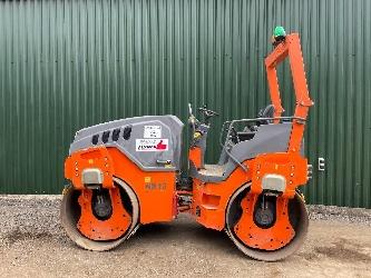 Hamm HD 13 VV