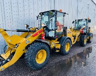CAT 908