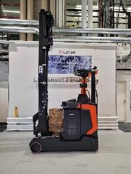 Rocla HXX25