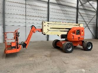 JLG 450 AJ