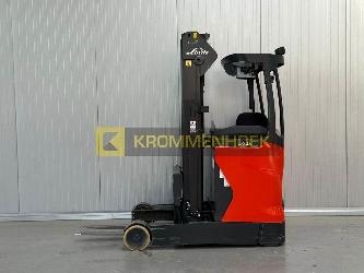 Linde R 16