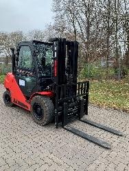 Manitou MI50D