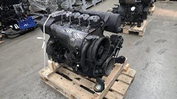 Deutz F4L914