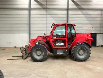 JCB 535-95