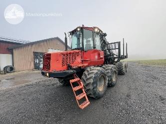 Valmet 860.3