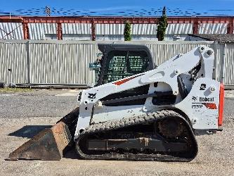 Bobcat T 770
