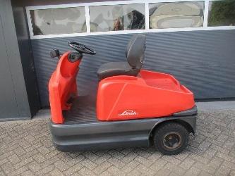 Linde P 60
