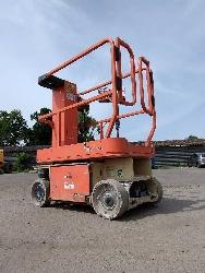 JLG 1230 ES