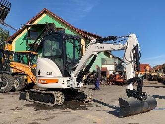 Bobcat 425