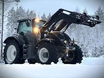 Valtra T 174