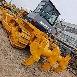Shantui SD 22