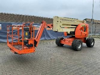 JLG 450AJ