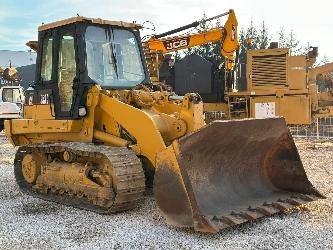 CAT 953 C