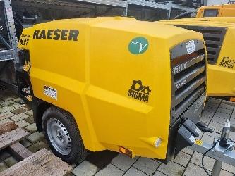 Kaeser M 27