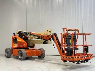 JLG M450AJ