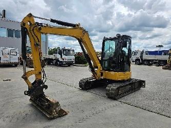 CAT 305 C