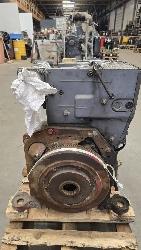 Deutz F2L1011