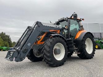 Valtra T174