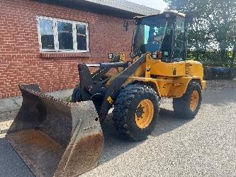 Volvo L 30 G