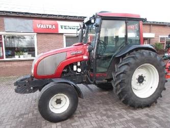 Valtra A 85n