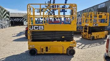 JCB S 3246 E