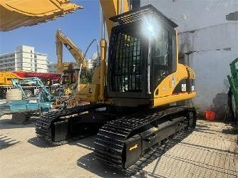 CAT 320 C L