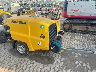 Kaeser M 27