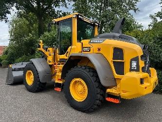 Volvo L 90 H