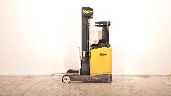 Yale MR 14