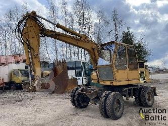 Atlas 1204